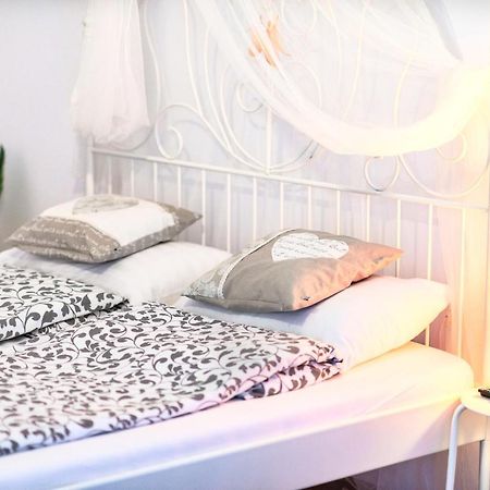 Pine House Daire Braşov Dış mekan fotoğraf